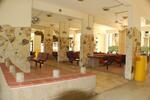 407 Sin Ming Avenue #0