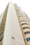408 Sin Ming Avenue #0