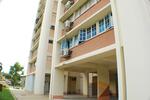 408 Sin Ming Avenue #0