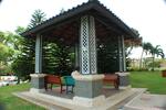 408 Sin Ming Avenue #0