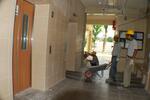 408 Sin Ming Avenue #0