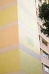 441 Sin Ming Avenue #0