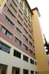 441 Sin Ming Avenue #0