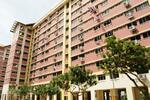441 Sin Ming Avenue #0