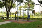 441 Sin Ming Avenue #0
