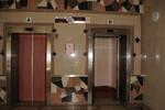 441 Sin Ming Avenue #0
