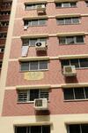 442 Sin Ming Avenue #0