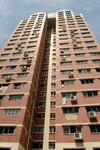 442 Sin Ming Avenue #0