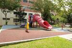 442 Sin Ming Avenue #0