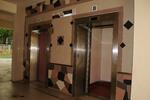 442 Sin Ming Avenue #0