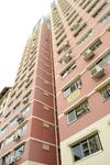 442 Sin Ming Avenue #0