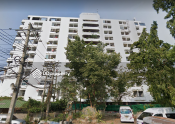 Charming Riverside Condoview : ชาร์มมิ่งริเวอร์ไซด์ คอนโดวิว
