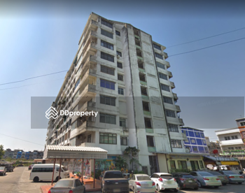Bangyai Condotown : บางใหญ่ คอนโดทาวน์