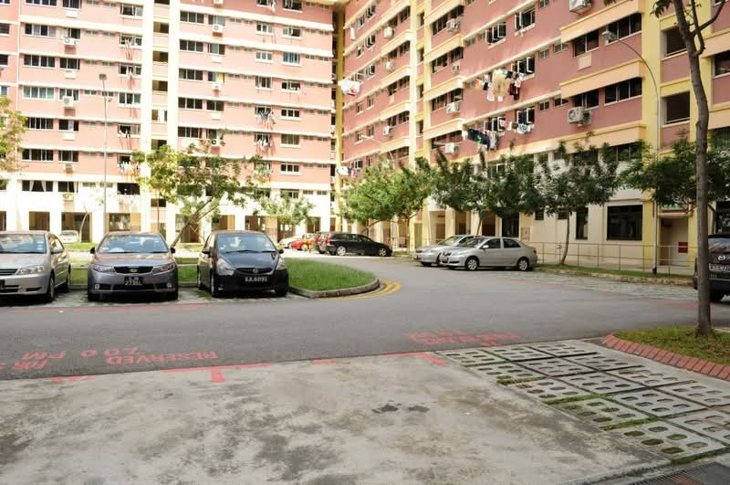 443 Sin Ming Avenue, 443 Sin Ming Avenue, Ang Mo Kio / Bishan / Thomson, 3 Bedrooms, 1,184 sqft, HDB Flat For Sale, by Keon Ang, 500245680 - PropertyGuru.com.sg