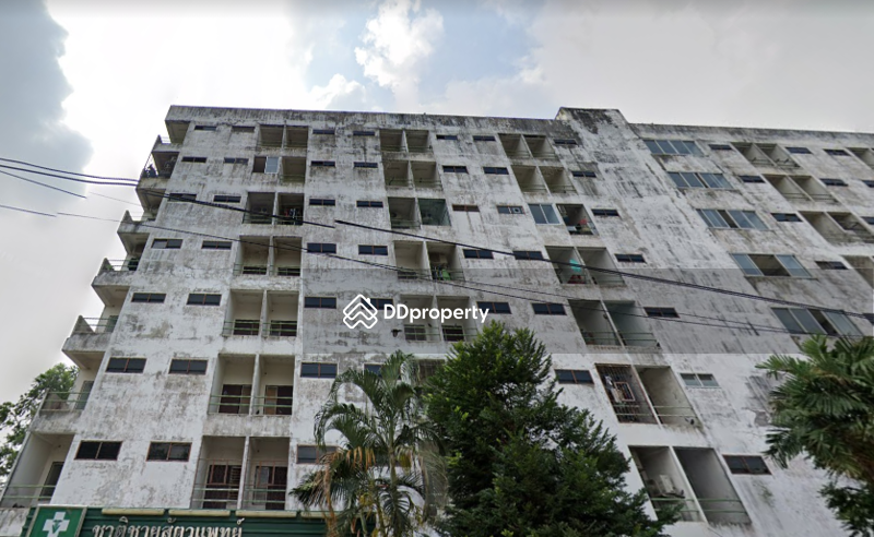 Kabin Condominium #0