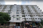 Kabin Condominium : กบินทร์คอนโดมิเนียม #0