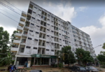 Kabin Condominium : กบินทร์คอนโดมิเนียม #0