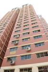 444 Sin Ming Avenue #0