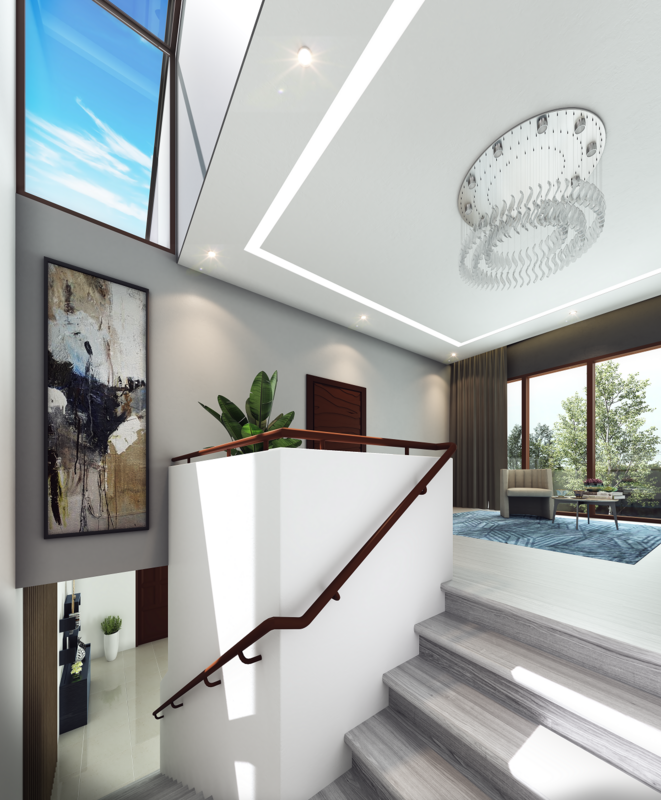 118 Residence @ Kinrara - iProperty.com.my
