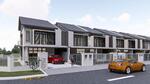 Rini Homes 7 #0