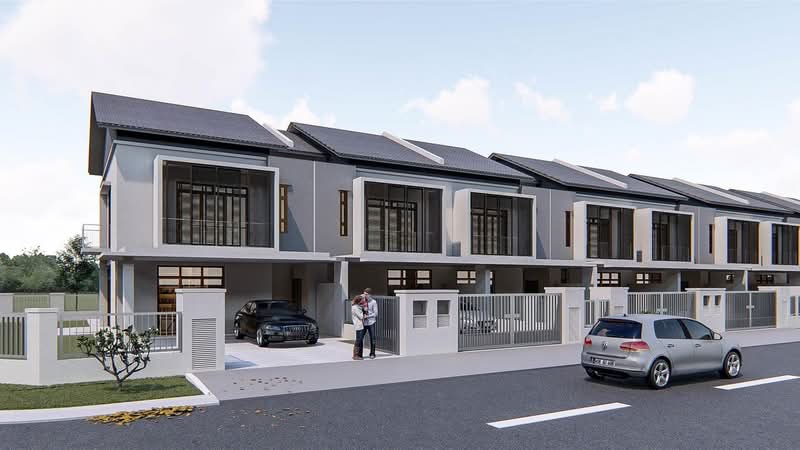 Rini Homes 7 - iProperty.com.my