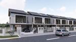 Rini Homes 7 #0