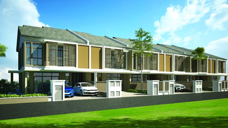 Rini Homes 7 - iProperty.com.my