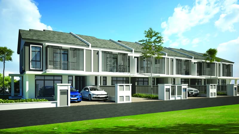 Rini Homes 7 - iProperty.com.my
