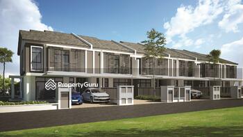 Rini Homes 7