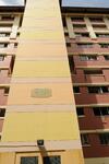445 Sin Ming Avenue #0
