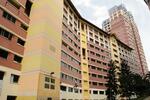 445 Sin Ming Avenue #0