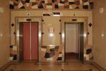 445 Sin Ming Avenue #0