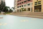 445 Sin Ming Avenue #0