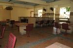 445 Sin Ming Avenue #0