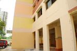 449 Sin Ming Avenue #0