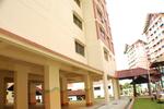 449 Sin Ming Avenue #0