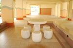 449 Sin Ming Avenue #0