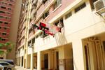 449 Sin Ming Avenue #0