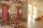 449 Sin Ming Avenue #0