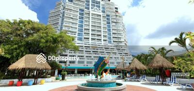 - Andaman Beach Condominium