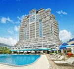 Andaman Beach Condominium #0