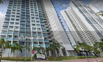 456A Ang Mo Kio Avenue 10