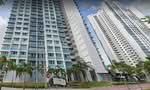 456A Ang Mo Kio Avenue 10 #0