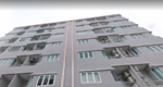 The Second Condominium : เดอะ เซเคิล คอนโดมิเนียม #0