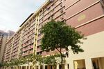 454 Sin Ming Avenue #0