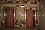 454 Sin Ming Avenue #0