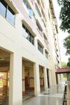 454 Sin Ming Avenue #0