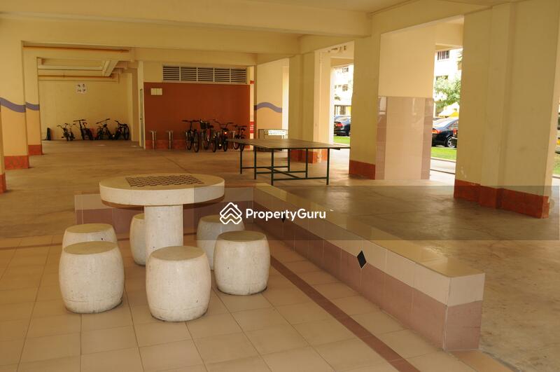455 Sin Ming Avenue #0