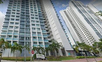 455C Ang Mo Kio Street 44