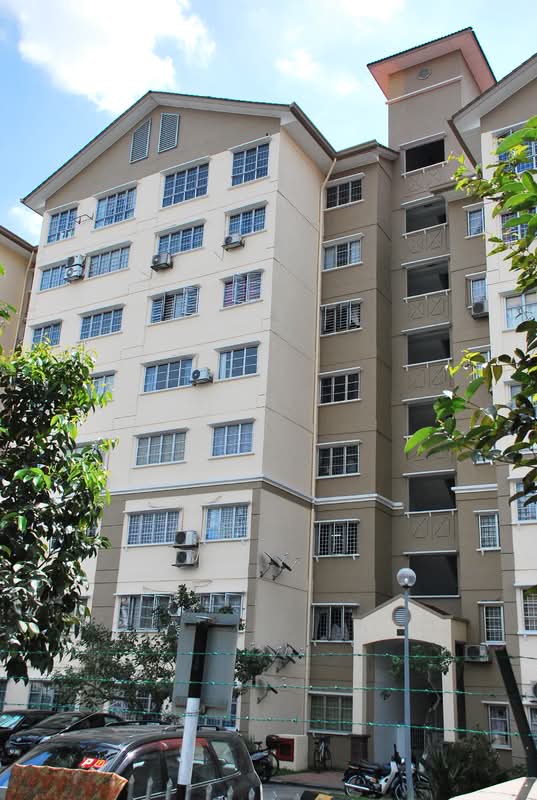 Starville - iProperty.com.my